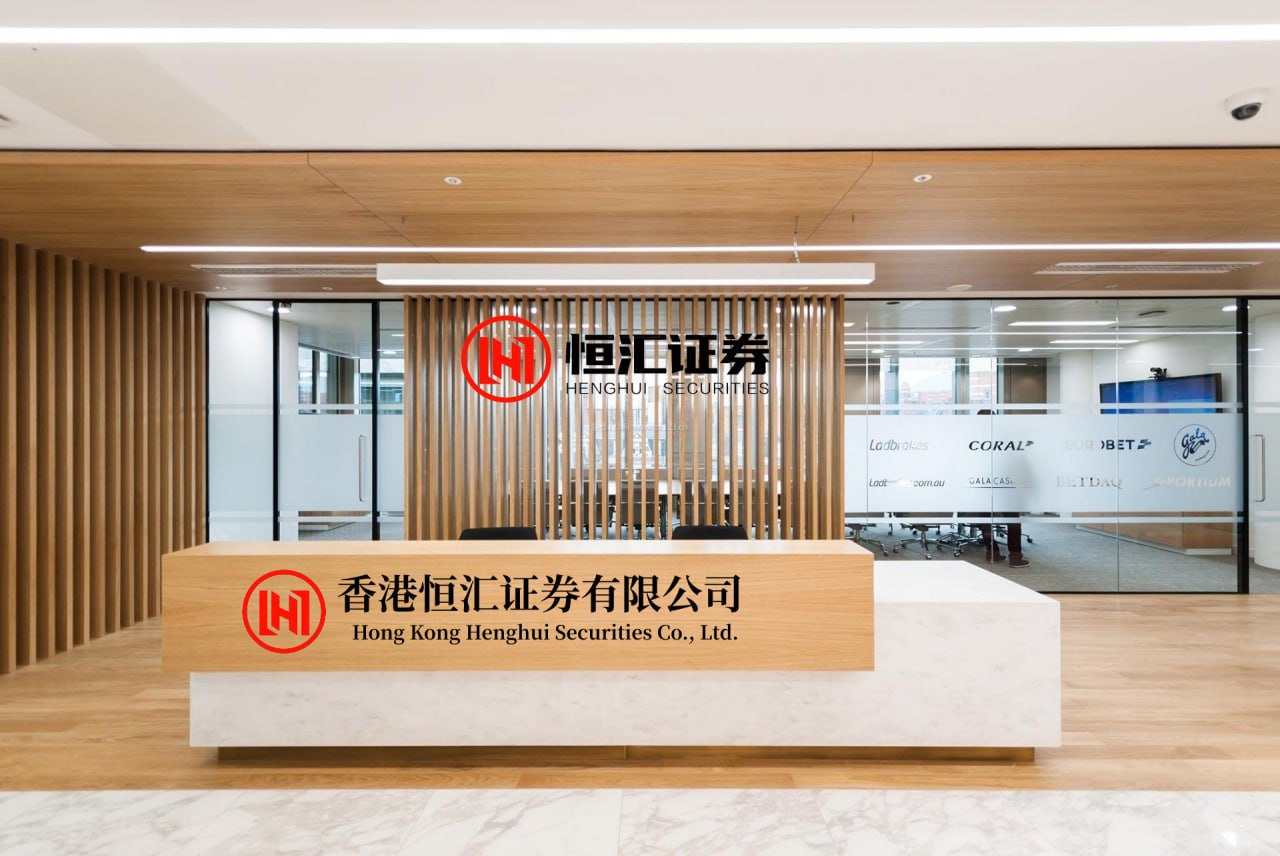 秦翔配资 合肥猪肉价格创近年新低 降价却未带来消费热潮